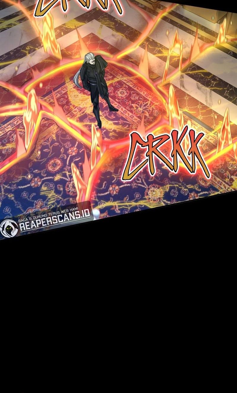 The Beginning After The End Chapter 146 Gambar 42