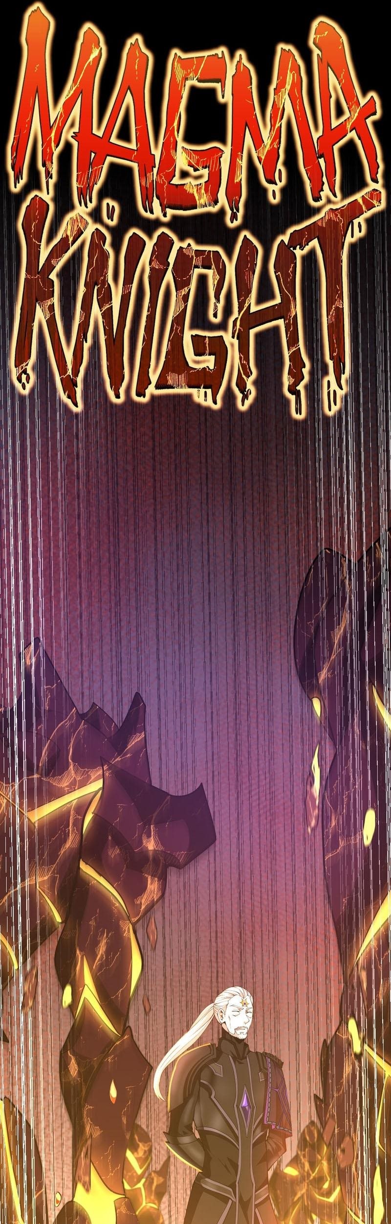 The Beginning After The End Chapter 146 Gambar 43