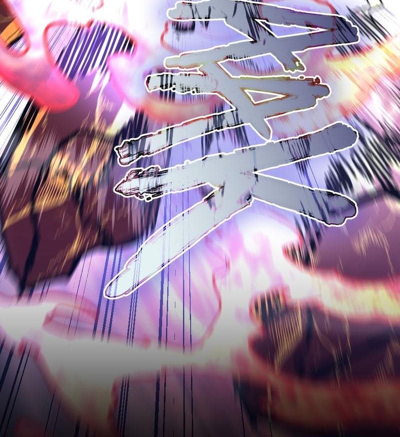 The Beginning After The End Chapter 146 Gambar 48