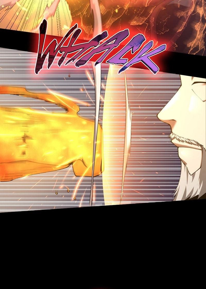 The Beginning After The End Chapter 146 Gambar 54