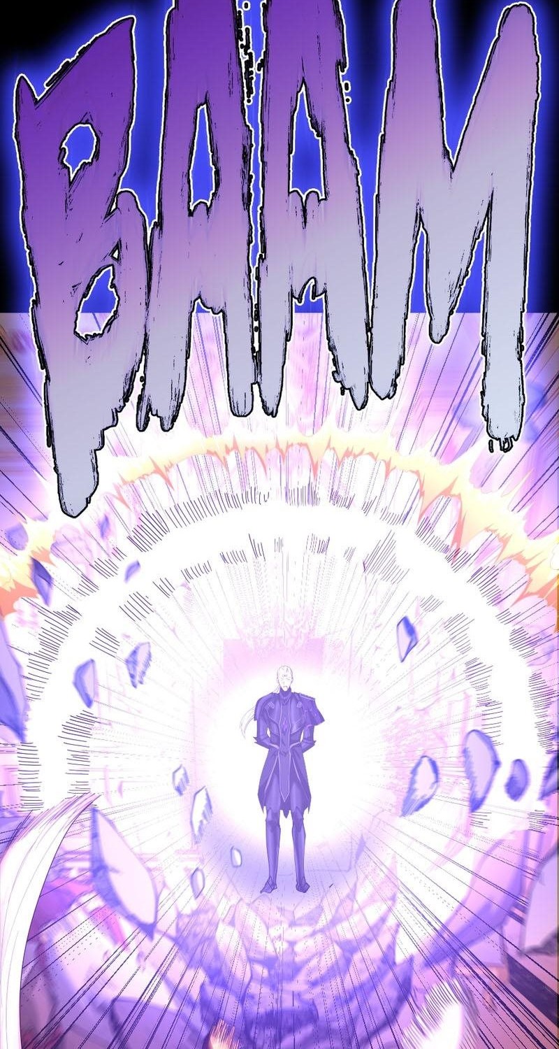 The Beginning After The End Chapter 146 Gambar 56