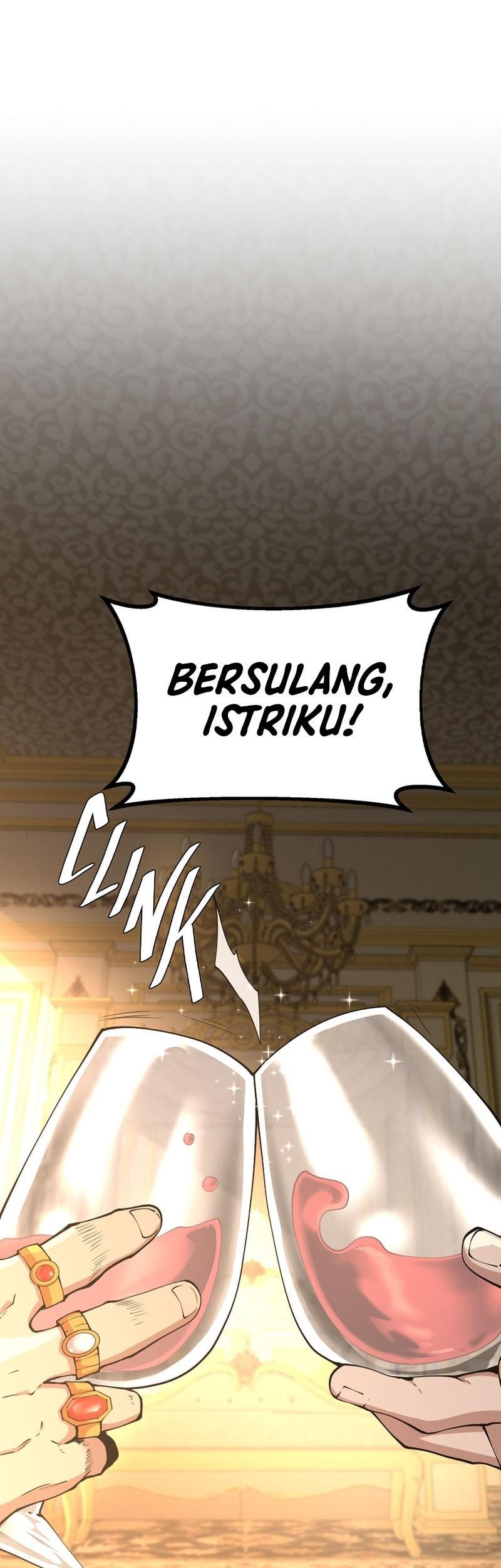 Baca  The Beginning After The End Chapter 146 Gambar 2