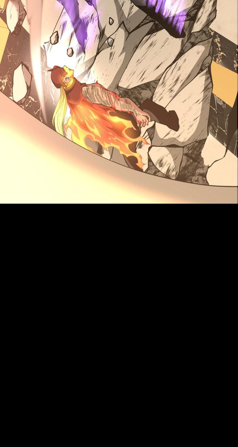 The Beginning After The End Chapter 146 Gambar 62