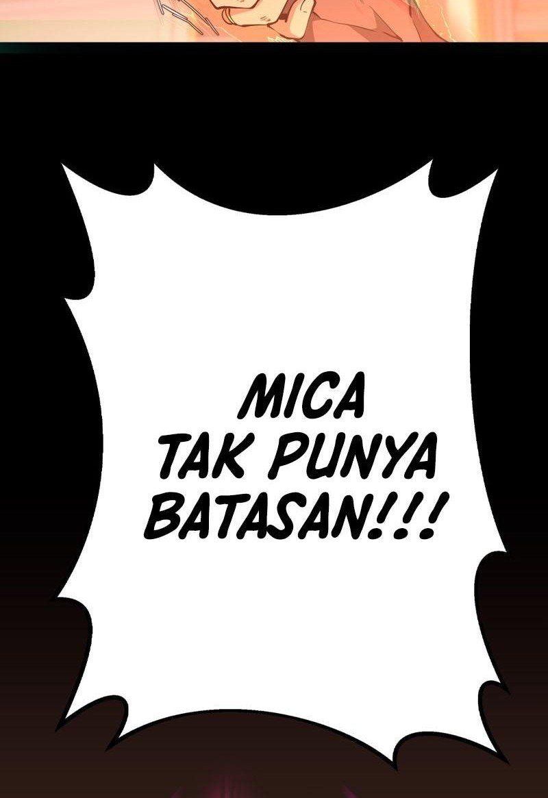 The Beginning After The End Chapter 146 Gambar 77