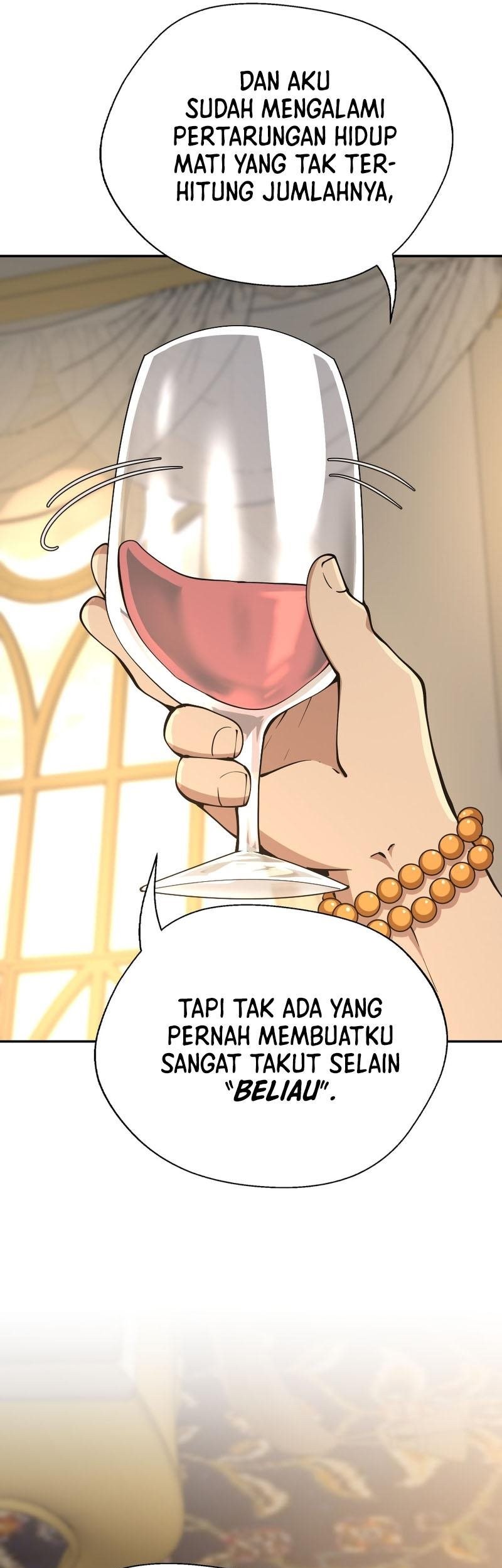 The Beginning After The End Chapter 146 Gambar 8