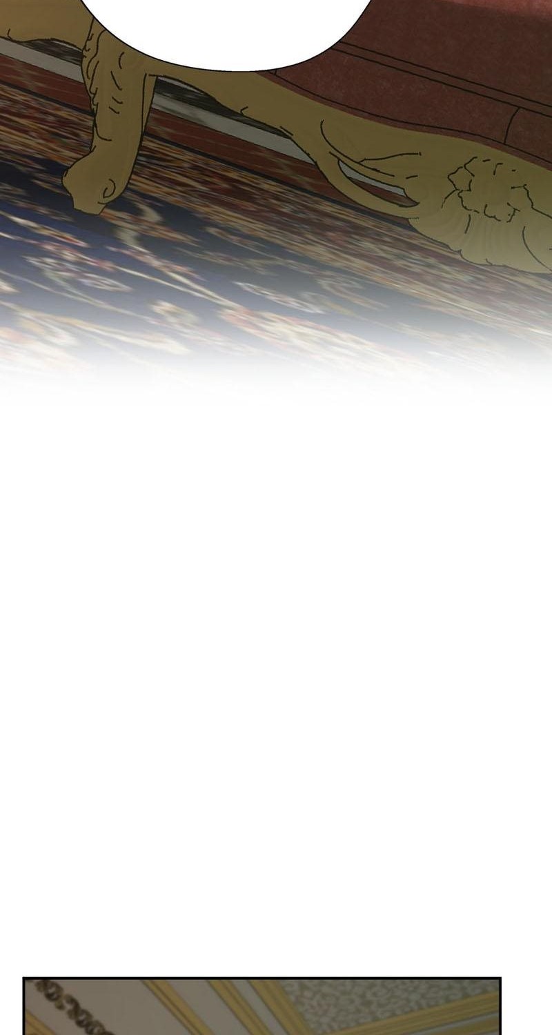 The Beginning After The End Chapter 146 Gambar 11