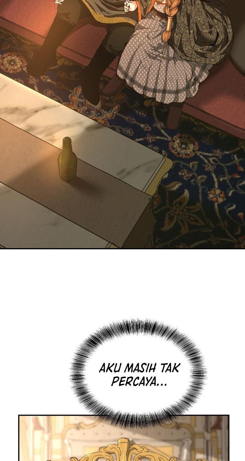 The Beginning After The End Chapter 146 Gambar 15