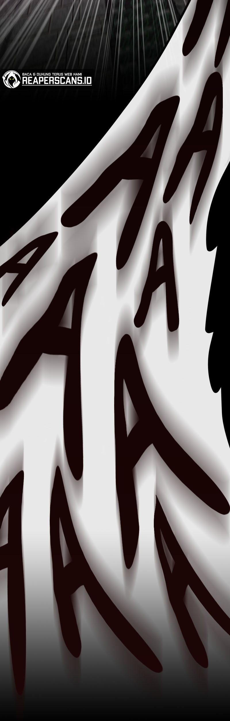 The Beginning After The End Chapter 145 Gambar 18