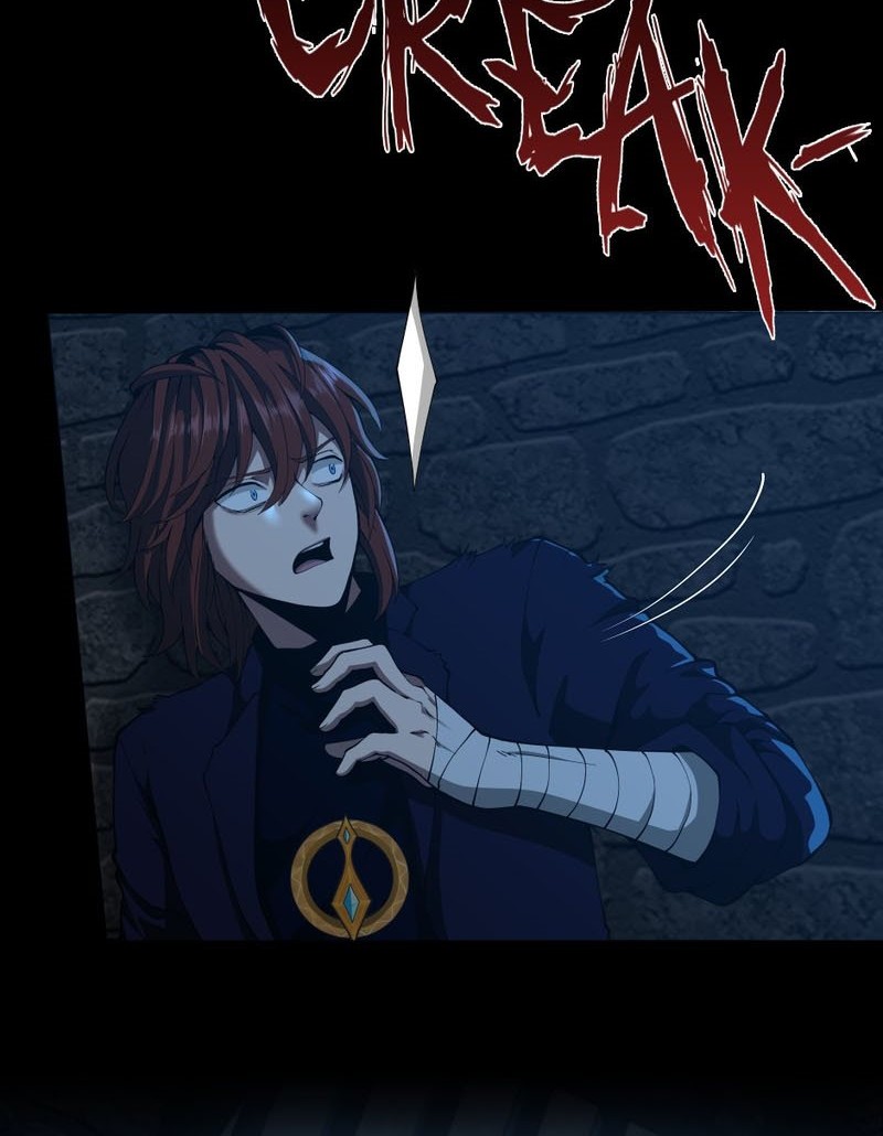 The Beginning After The End Chapter 145 Gambar 21