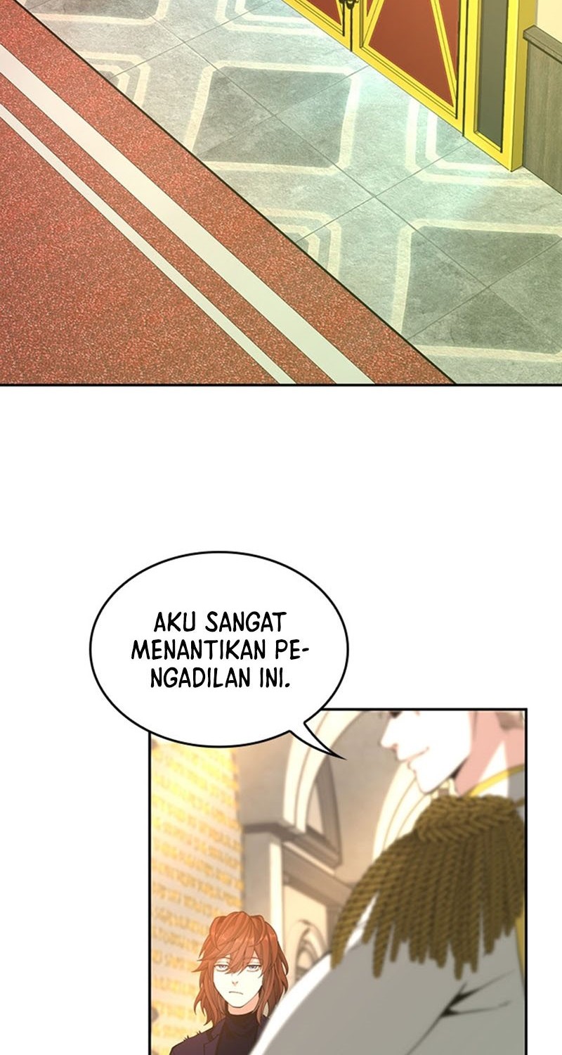 The Beginning After The End Chapter 145 Gambar 35