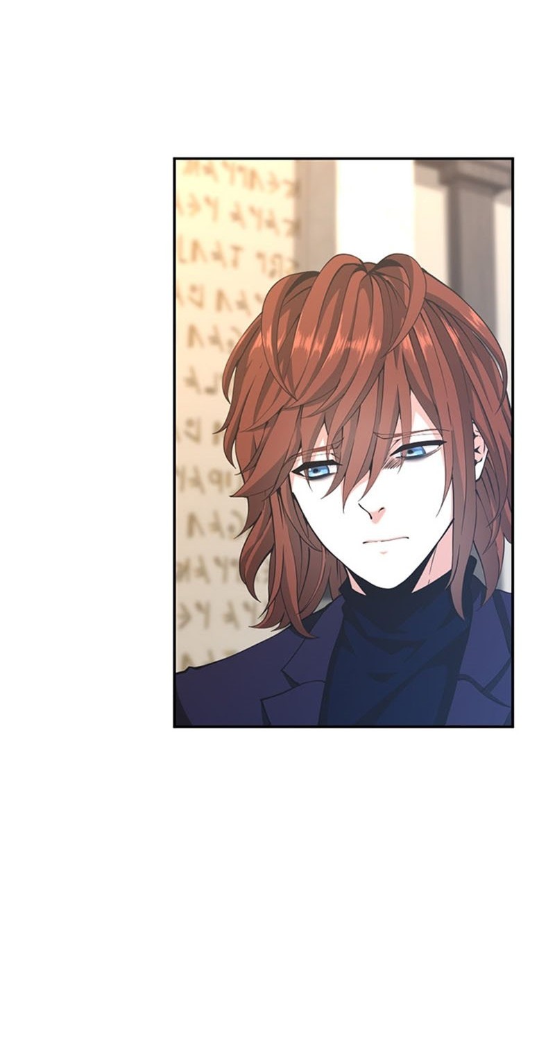 The Beginning After The End Chapter 145 Gambar 46