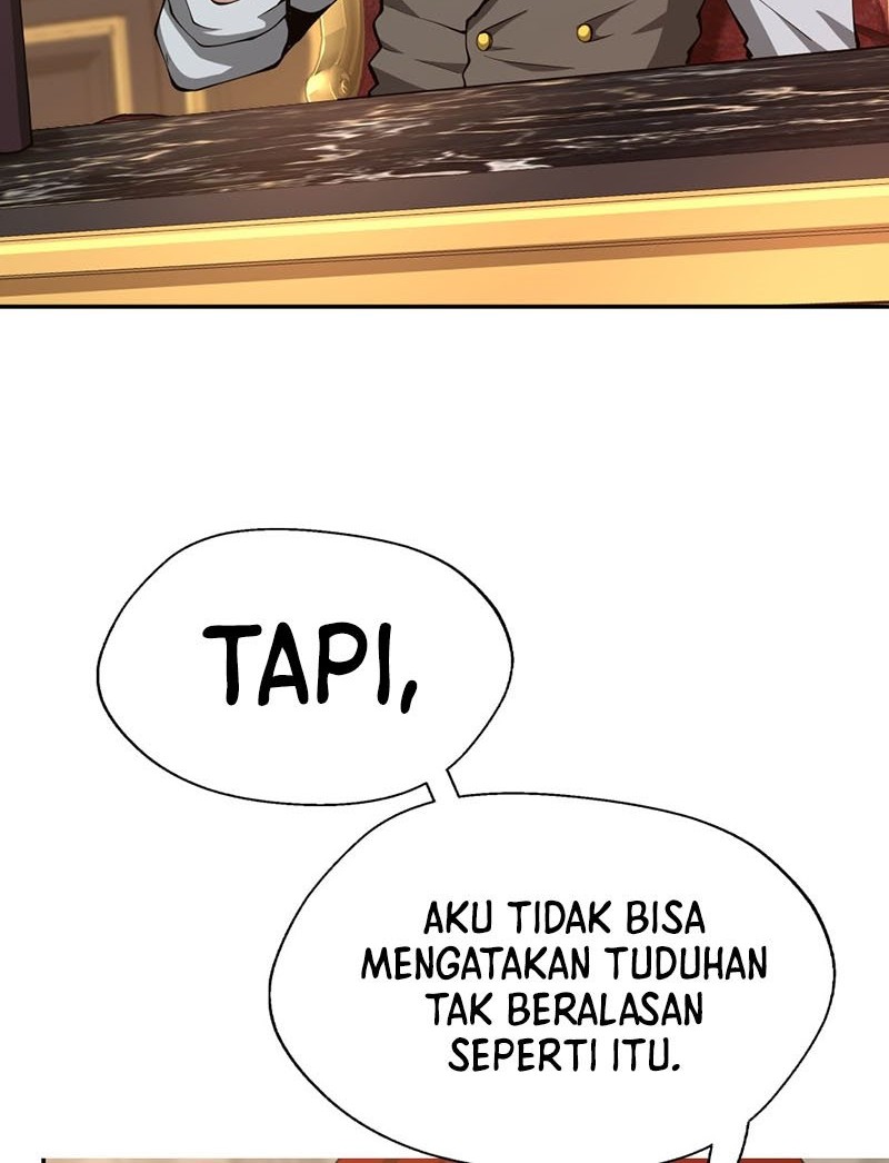 The Beginning After The End Chapter 144 Gambar 31