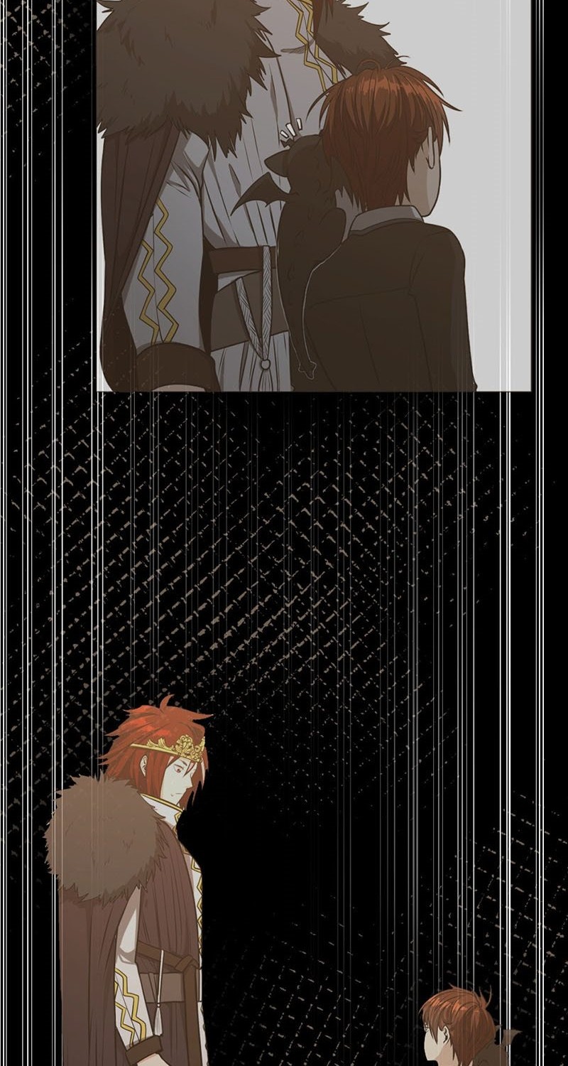 The Beginning After The End Chapter 144 Gambar 65