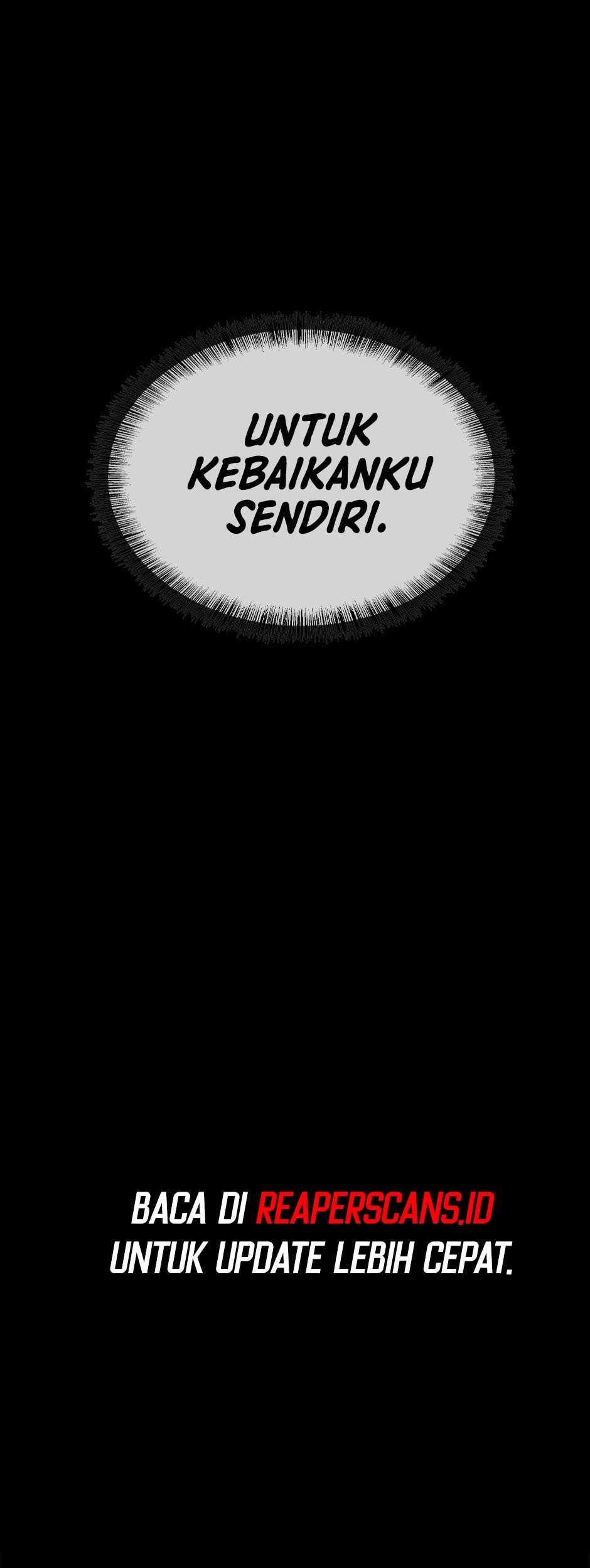 The Beginning After The End Chapter 144 Gambar 71