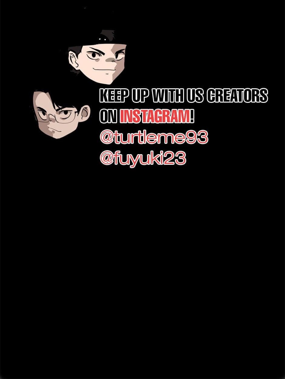 The Beginning After The End Chapter 144 Gambar 72