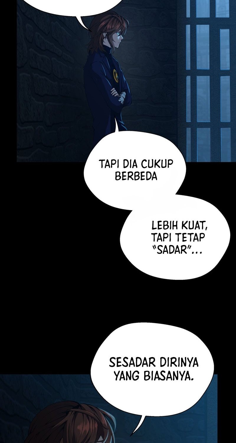 The Beginning After The End Chapter 144 Gambar 10