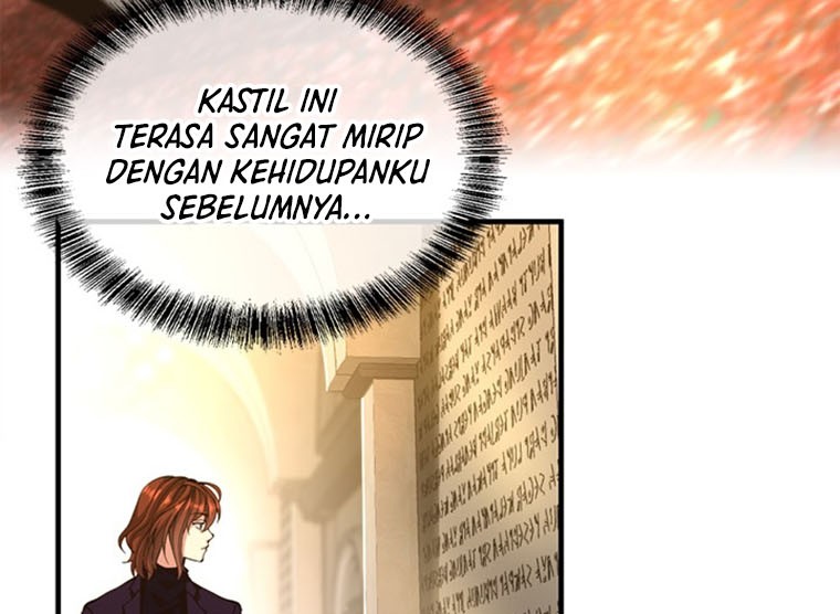 The Beginning After The End Chapter 143 Gambar 11