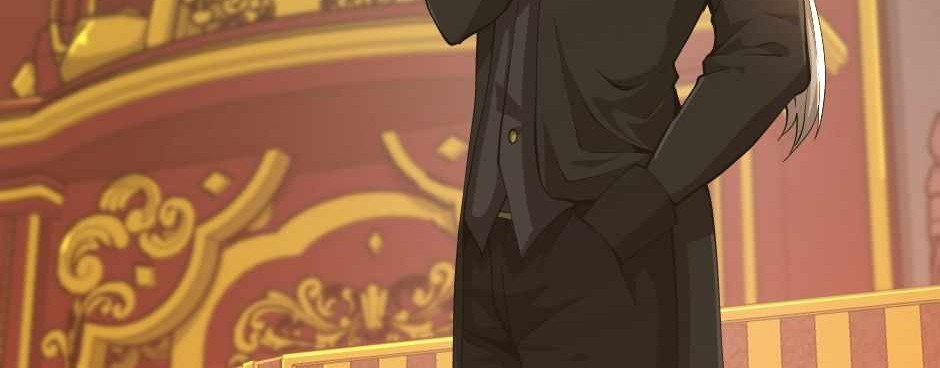The Beginning After The End Chapter 142 Gambar 38