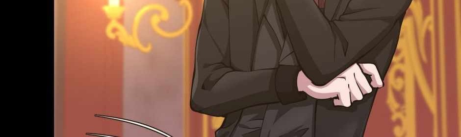 The Beginning After The End Chapter 142 Gambar 46