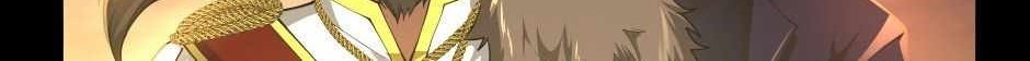 The Beginning After The End Chapter 142 Gambar 69