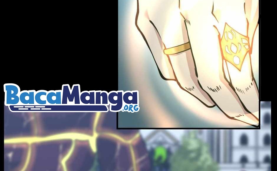 The Beginning After The End Chapter 141 Gambar 21