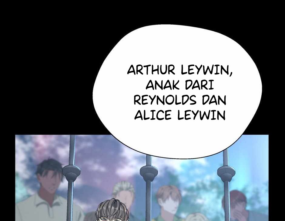 The Beginning After The End Chapter 141 Gambar 29