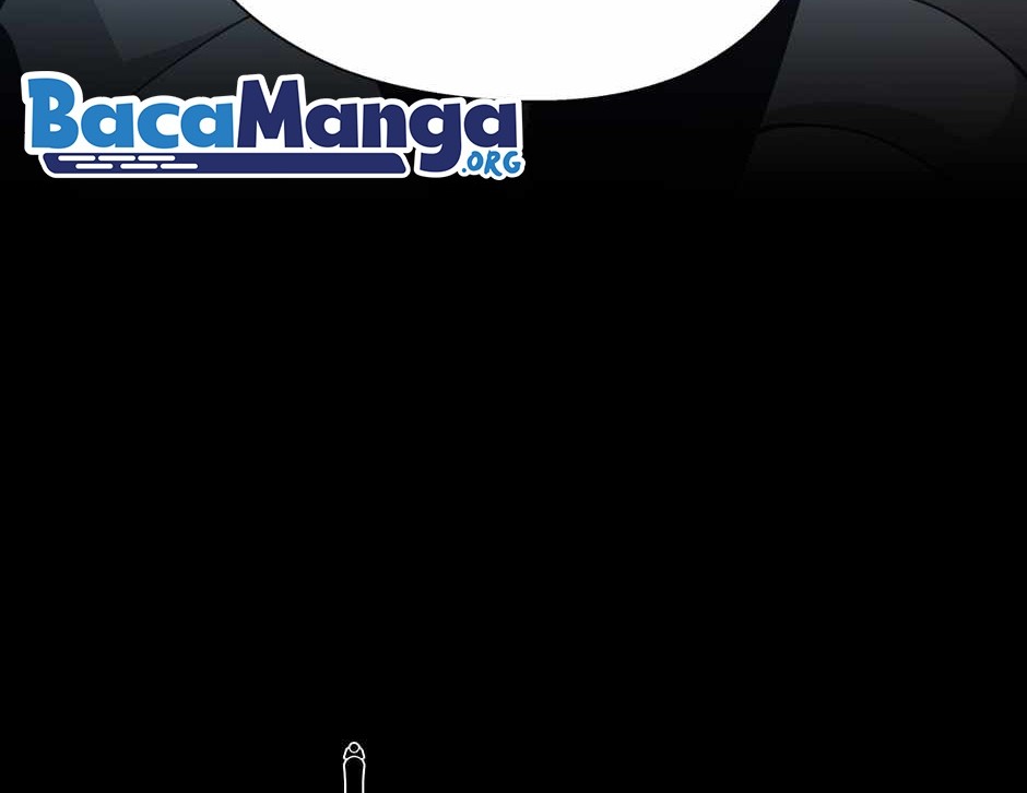 The Beginning After The End Chapter 141 Gambar 35