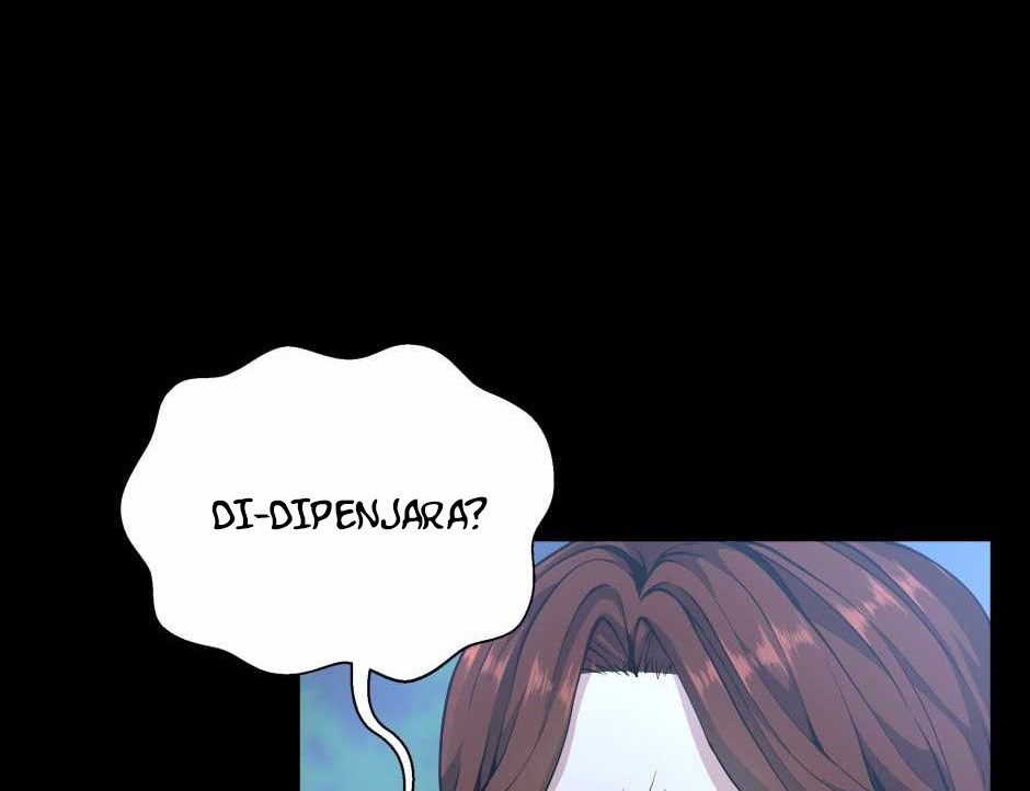 The Beginning After The End Chapter 141 Gambar 39