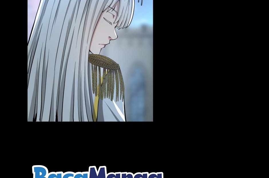 The Beginning After The End Chapter 141 Gambar 59