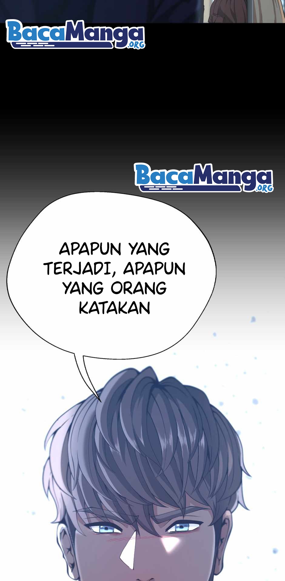 The Beginning After The End Chapter 141 Gambar 74