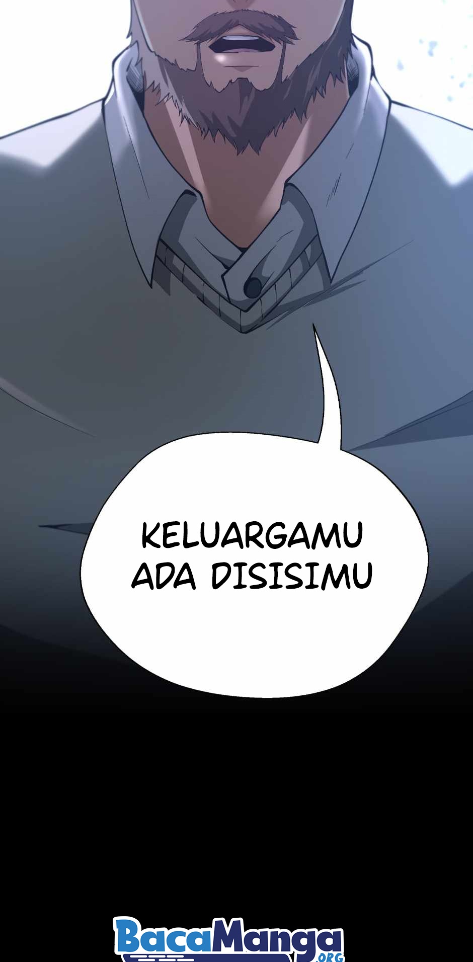 The Beginning After The End Chapter 141 Gambar 75