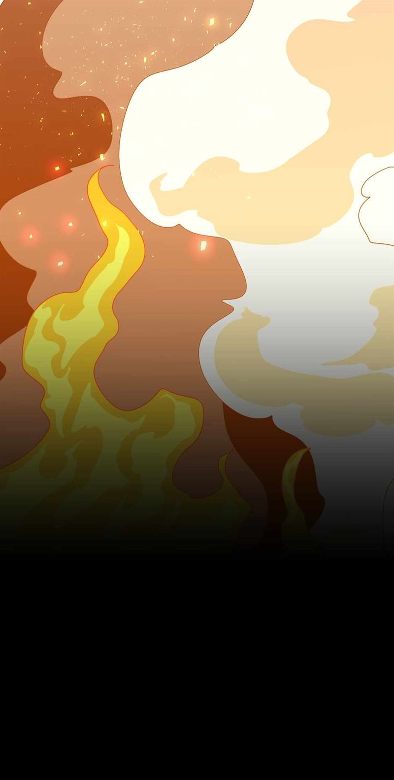 Baca The Beginning After The End Chapter 139 Gambar 2