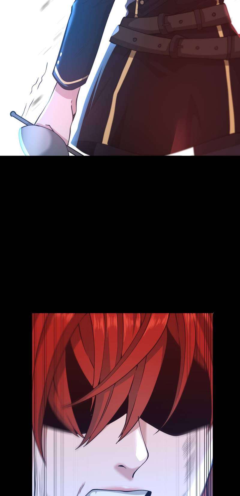 The Beginning After The End Chapter 138 Gambar 28