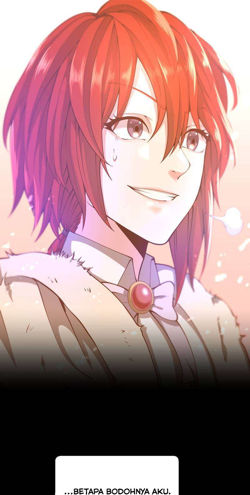 The Beginning After The End Chapter 138 Gambar 7