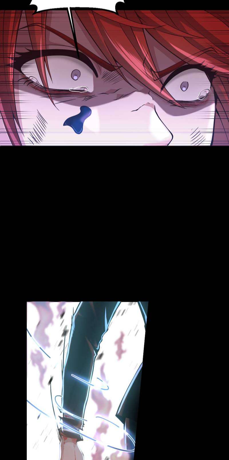 The Beginning After The End Chapter 138 Gambar 73