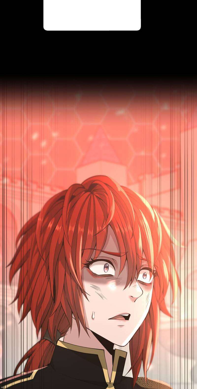 The Beginning After The End Chapter 138 Gambar 8