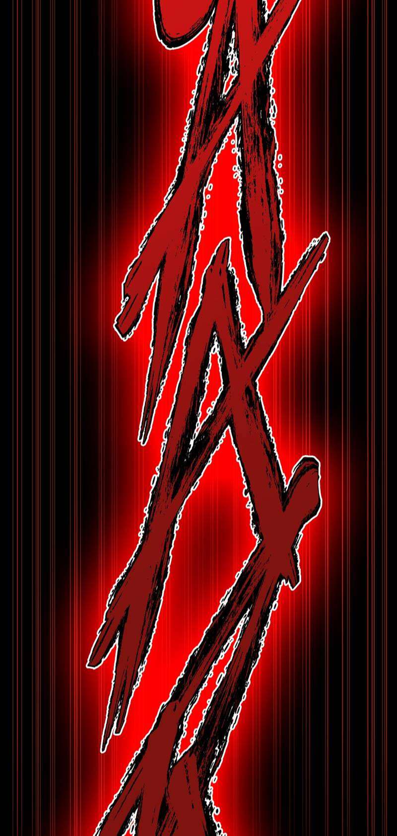 The Beginning After The End Chapter 138 Gambar 82