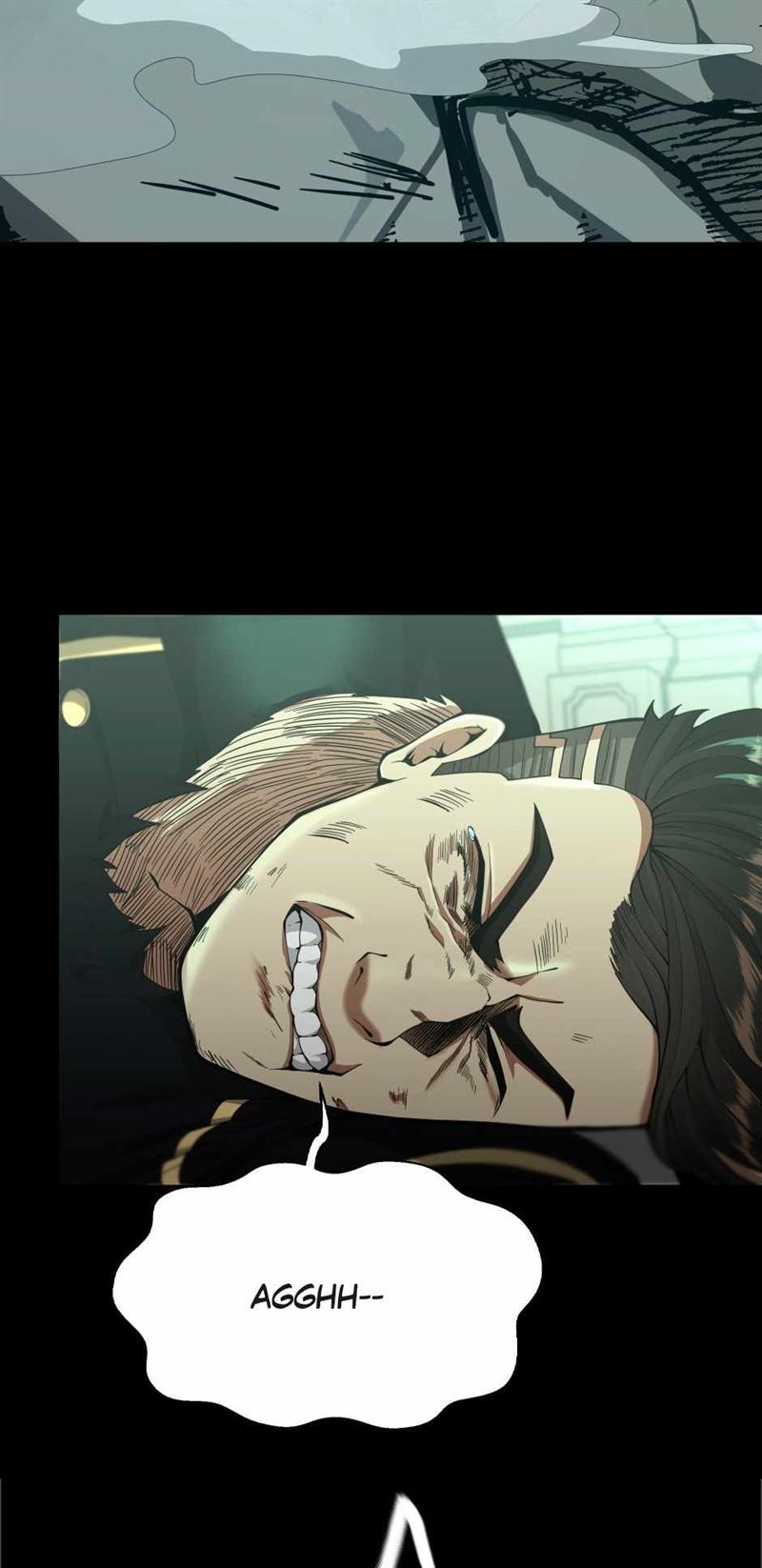 The Beginning After The End Chapter 136 Gambar 60