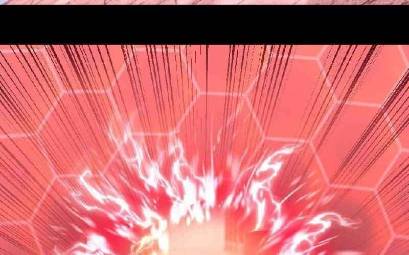 The Beginning After The End Chapter 134 Gambar 24