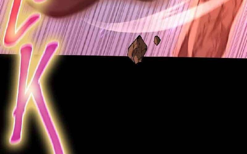 The Beginning After The End Chapter 134 Gambar 28