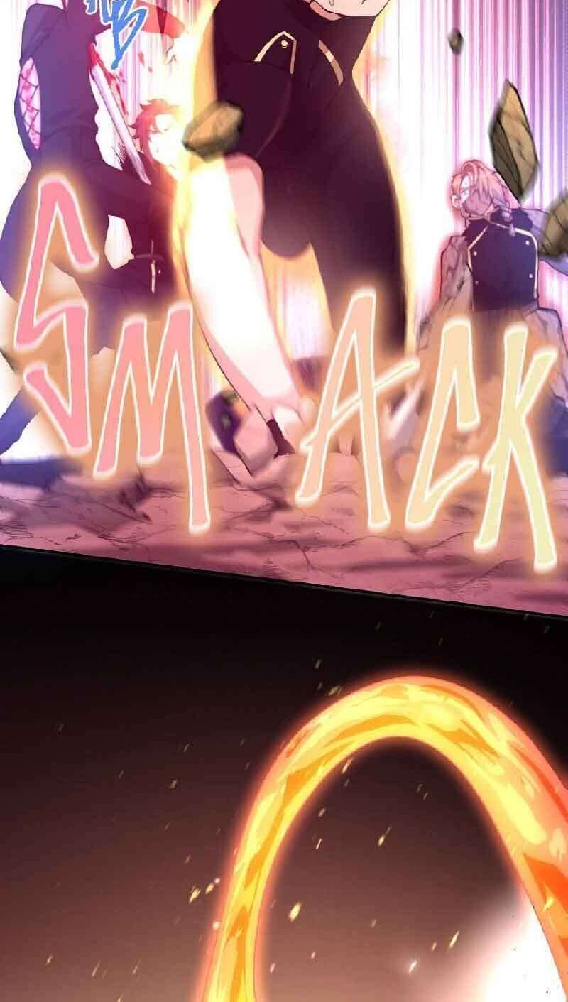 The Beginning After The End Chapter 134 Gambar 30