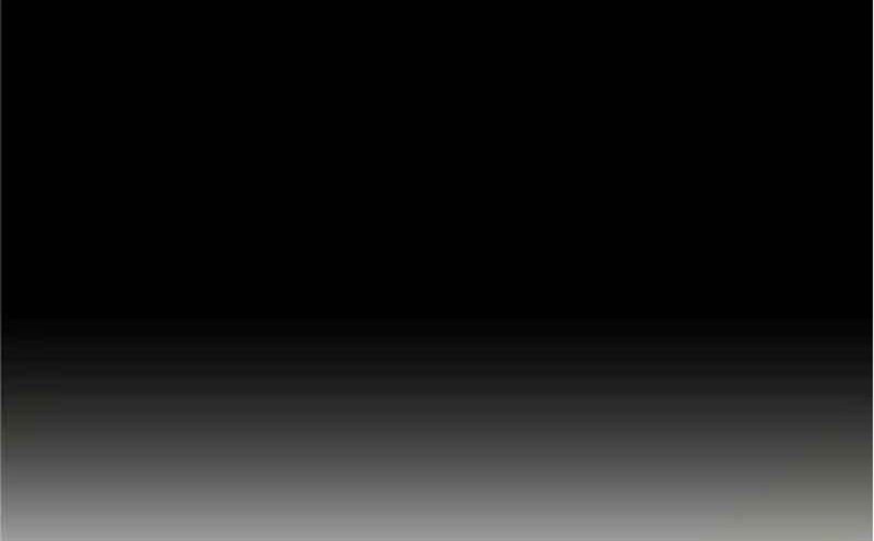 Baca  The Beginning After The End Chapter 134 Gambar 2