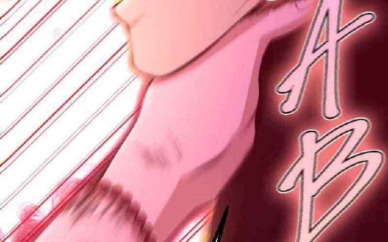 The Beginning After The End Chapter 134 Gambar 52