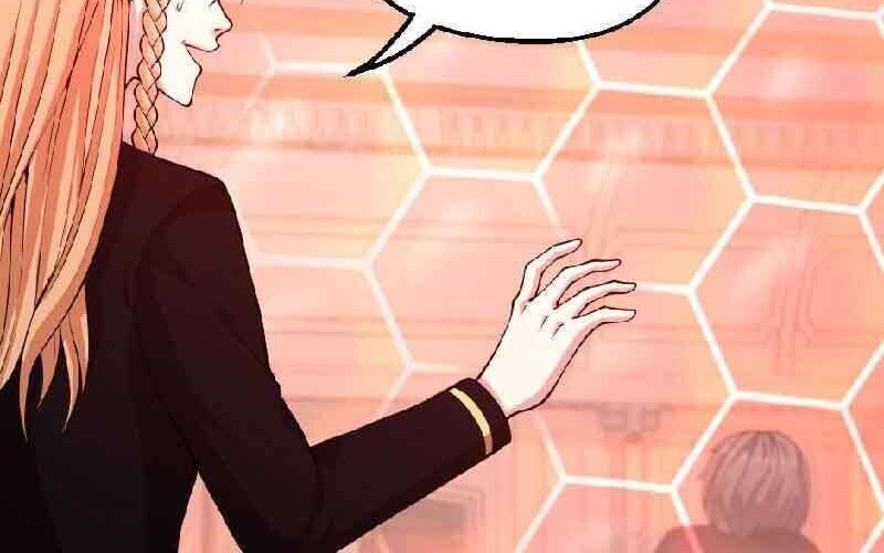 The Beginning After The End Chapter 134 Gambar 14