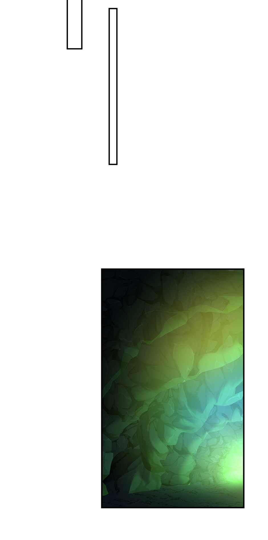 The Beginning After The End Chapter 133 Gambar 16