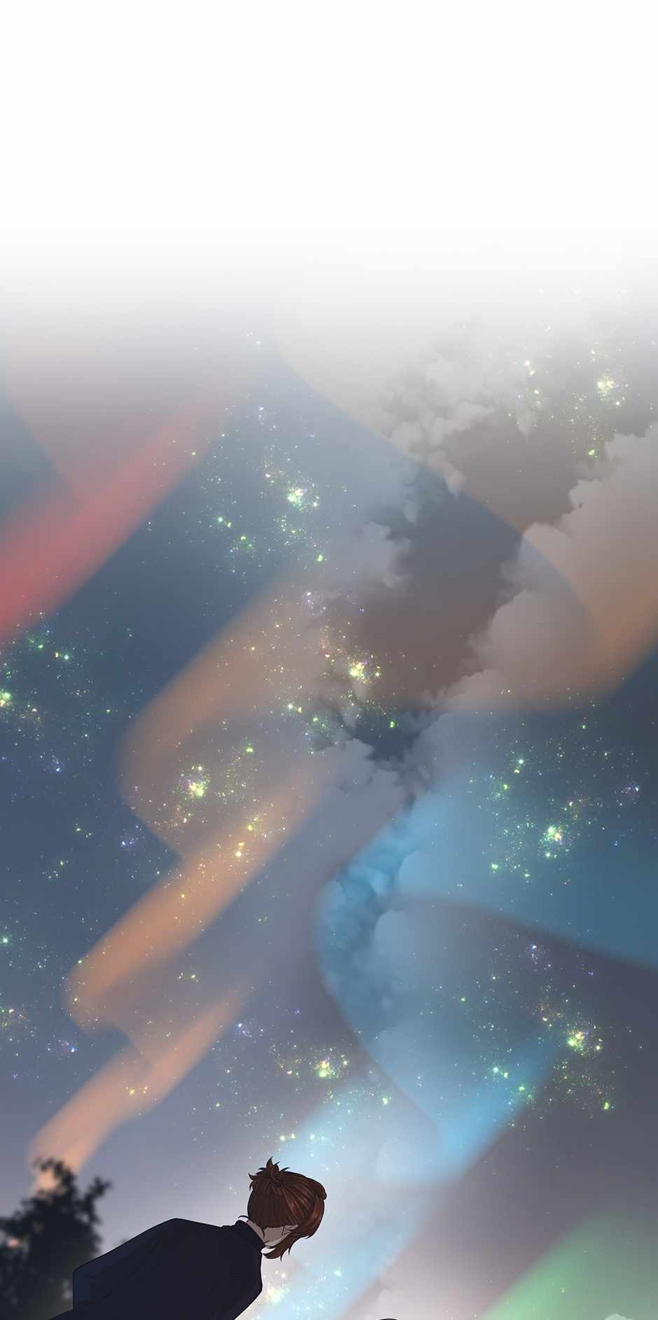 The Beginning After The End Chapter 133 Gambar 39