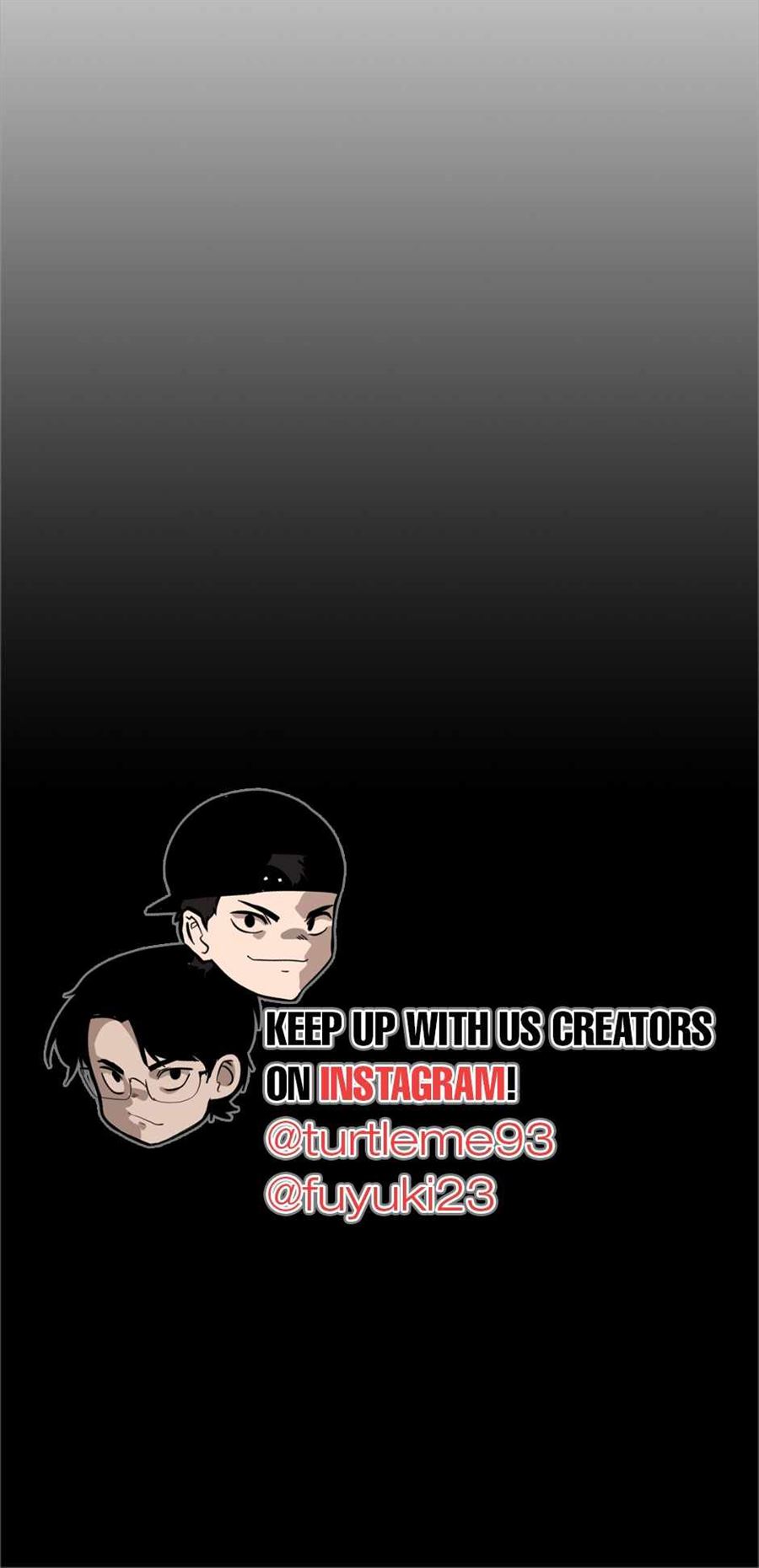 The Beginning After The End Chapter 131 Gambar 79