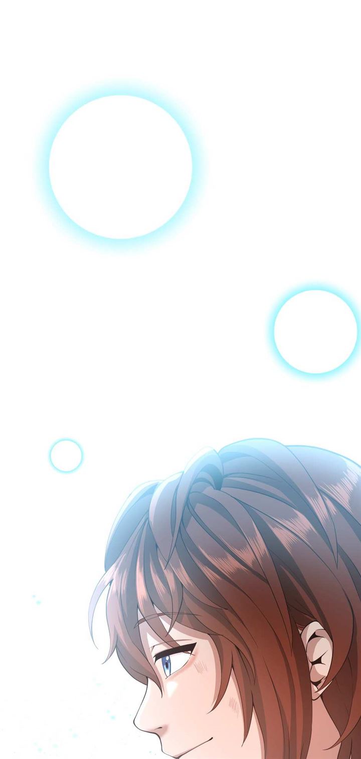 Baca Komik The Beginning After The End Chapter 129 Gambar 1