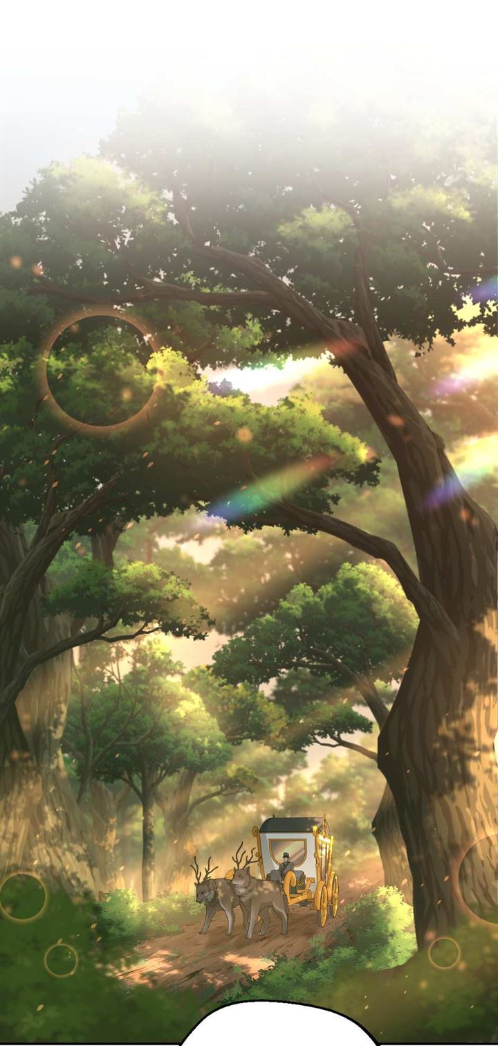 The Beginning After The End Chapter 129 Gambar 12