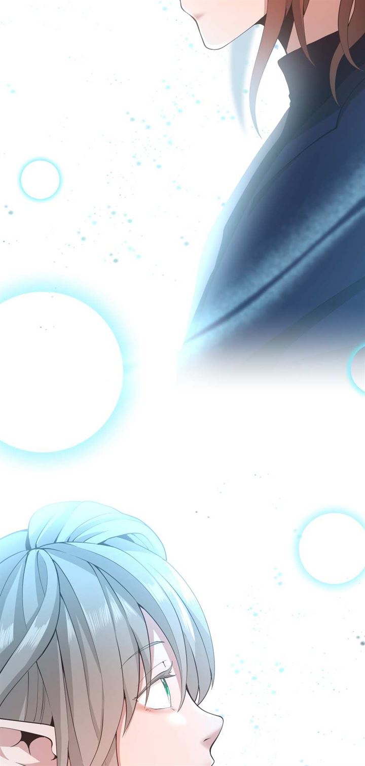 Baca  The Beginning After The End Chapter 129 Gambar 2